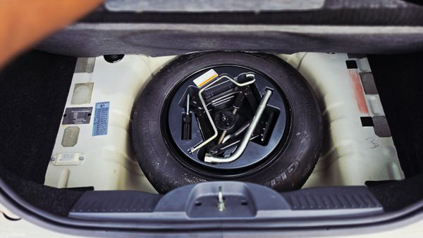Fiat 500 2013 394620596