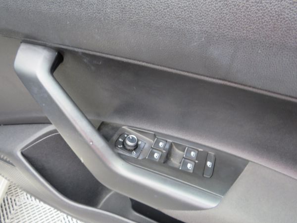 2019 VW POLO 5DR NEW MODEL HIGHLINE 394755444