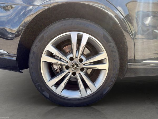 Mercedes-Benz E220 CDI Avantgarde Auto 394765746