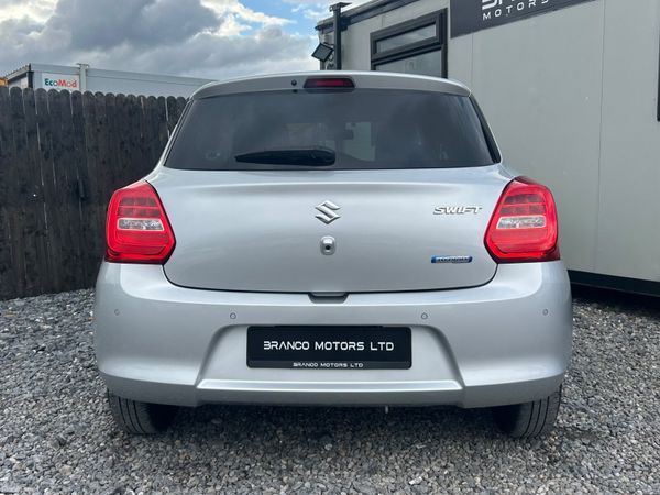 Mercedes A180 1.6 Petrol Auto Style 394711254