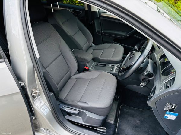 2015 VW GOLF 1.2 TSI DSG COMFORTLINE AUTOMATIC 394714438