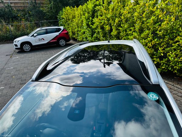2015 PEUGEOT 2008 1.2 CIELO AUTOMATIC 394714818