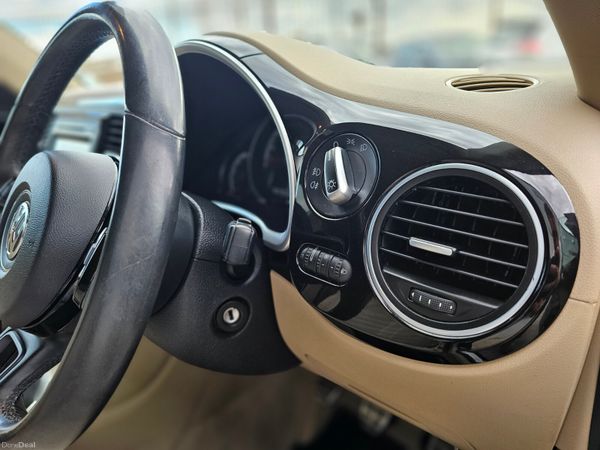 VOLVO XC60 AUTO // 07/27 NCT 394841168