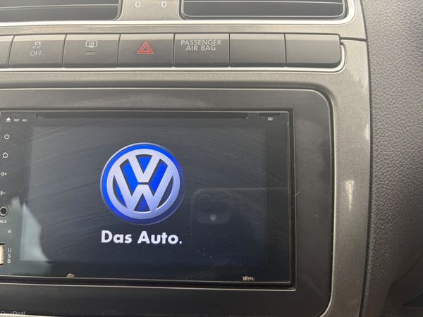AUTOMATIC-NEW NCT 394843886