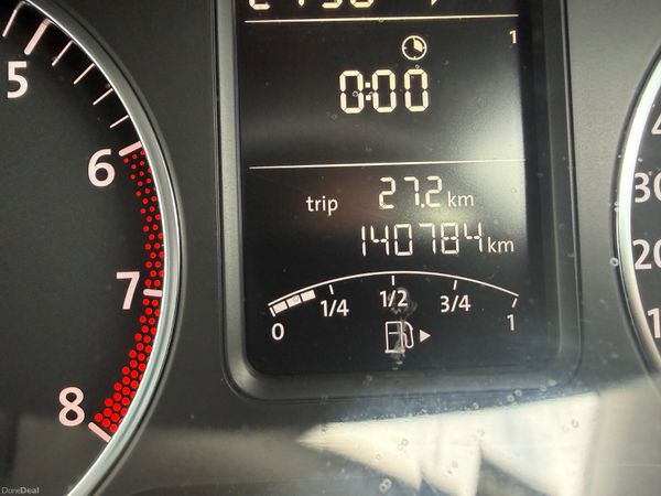AUTOMATIC-NEW NCT 394843890