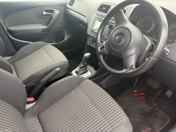 AUTOMATIC-NEW NCT 394843894