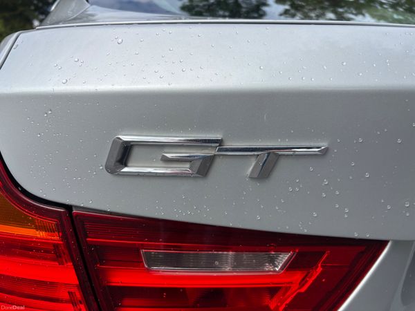 BMW 3-Series 2013 394844584