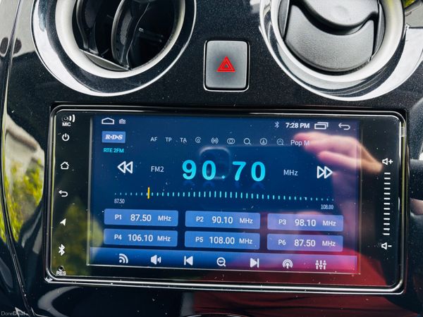 2020 NISSAN NOTE E-POWER 1.2 2+4 WD 394844750
