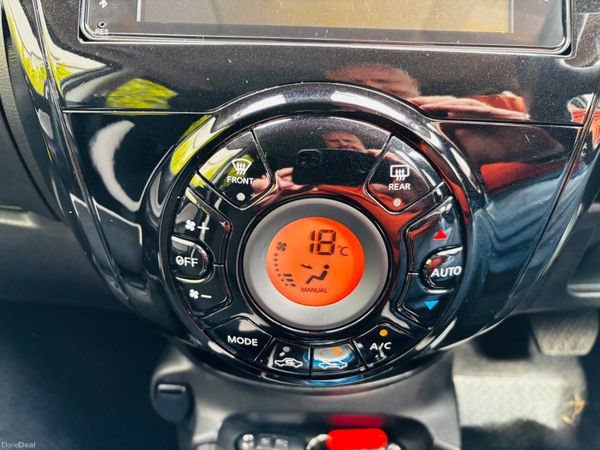 2020 NISSAN NOTE E-POWER 1.2 2+4 WD 394844768