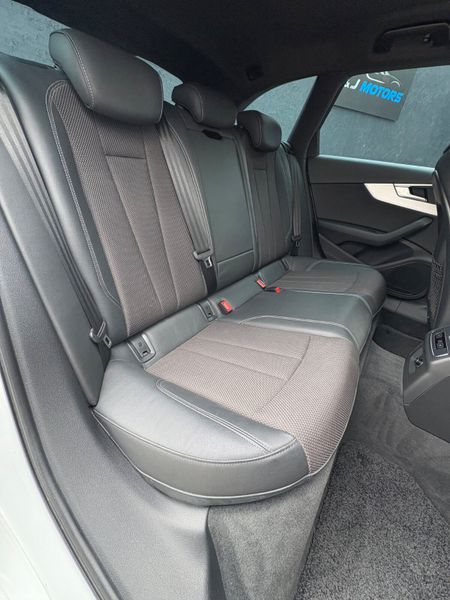 Now Reserved 394845914