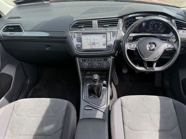 VW 2.0 TDI Highline *LOWkms 394847186