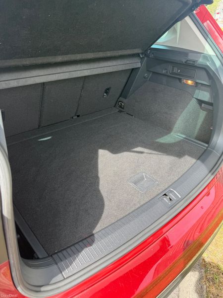 VW 2.0 TDI Highline *LOWkms 394847190