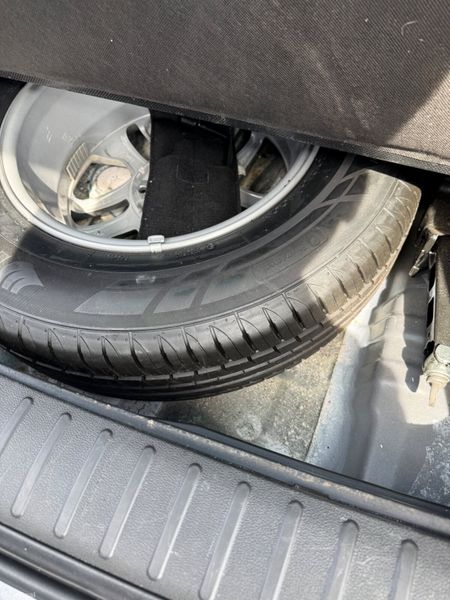 2016 Hyundai Tucson 1.7 Diesel 394855410