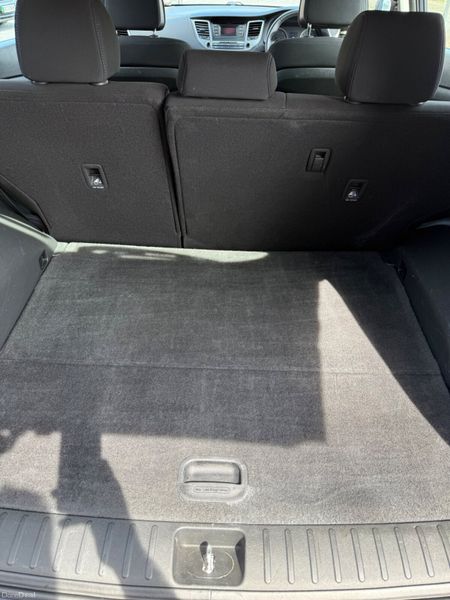 2016 Hyundai Tucson 1.7 Diesel 394855416