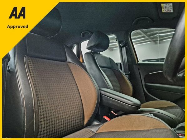 🚗 VW Polo Highline | Only 86,000km | High Spec 🚗 394858048
