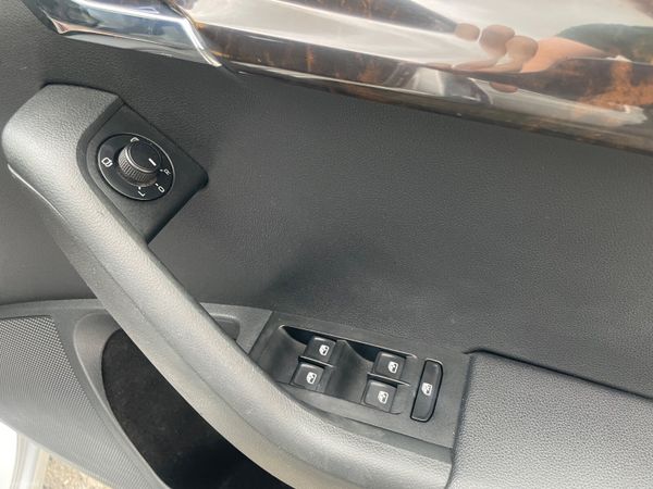 Skoda Octavia 2016, sold with new Nct 394889020