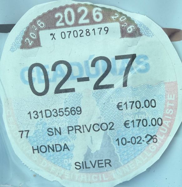 2013 Honda Fit 1.3 Hybrid Auto Nct 03/27 Tax 02/27 394802260