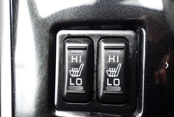Mitsubishi Outlander 2019 394811730