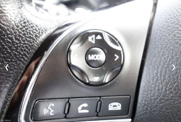 Mitsubishi Outlander 2019 394811732