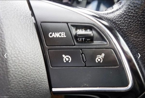 Mitsubishi Outlander 2019 394811736
