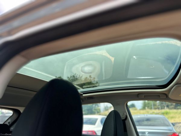 Nissan Qashqai SV 1.5 DSL 394822878