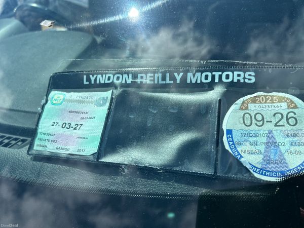 Nissan Qashqai SV 1.5 DSL 394822884