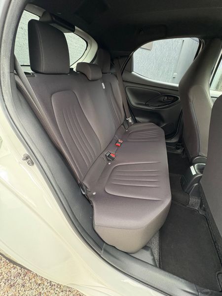 Now Reserved 394838518