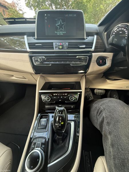 ✅ Serviced. Full Leather. 2/Yr Warranty NCT 3/2027 394940772