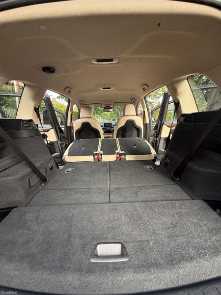 ✅ Serviced. Full Leather. 2/Yr Warranty NCT 3/2027 394940856