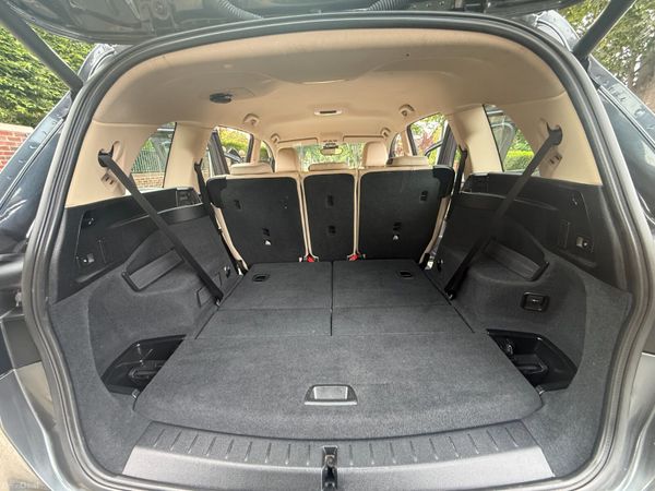 ✅ Serviced. Full Leather. 2/Yr Warranty NCT 3/2027 394940858