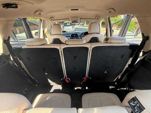 ✅ Serviced. Full Leather. 2/Yr Warranty NCT 3/2027 394940866