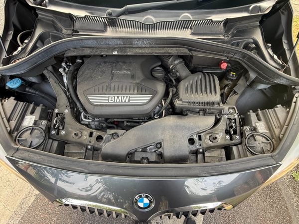 ✅ Serviced. Full Leather. 2/Yr Warranty NCT 3/2027 394940884