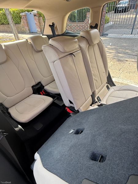 ✅ Serviced. Full Leather. 2/Yr Warranty NCT 3/2027 394940808