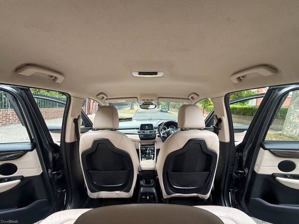 ✅ Serviced. Full Leather. 2/Yr Warranty NCT 3/2027 394940908