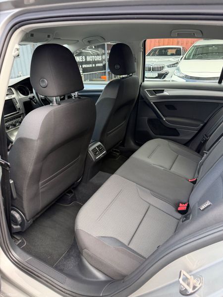Volkswagen Golf Automatic 394942868