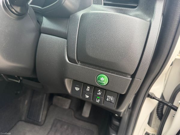 Honda Fit 1.5 Hybrid Auto Sport 394947090