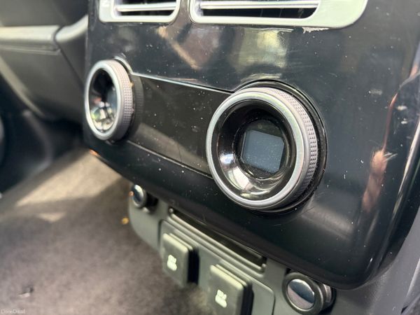2021 RANGE ROVER WESTMINSTER P400E HYBRID AUTO 394957562
