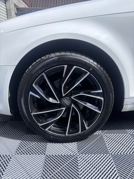 Audi A3 2012 394963788