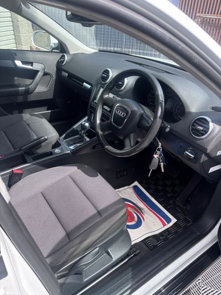 Audi A3 2012 394963840