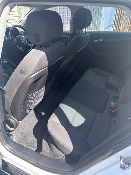 Audi A3 2012 394963836