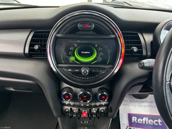 Mini Cooper D Auto 2018 5dr 394967406