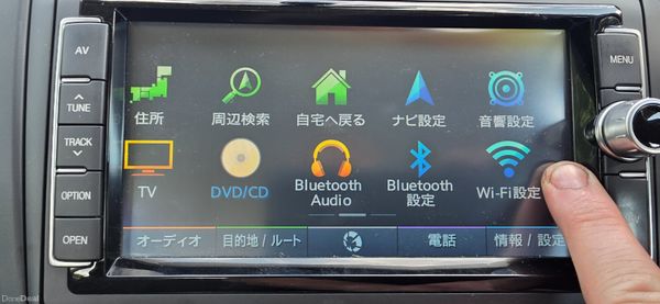 VW Polo 1.2 auto dsg 394968948