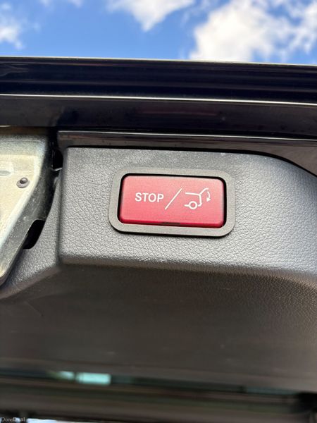 Mercedes V220 D 7 Seater Avantgarde Automatic 394970900