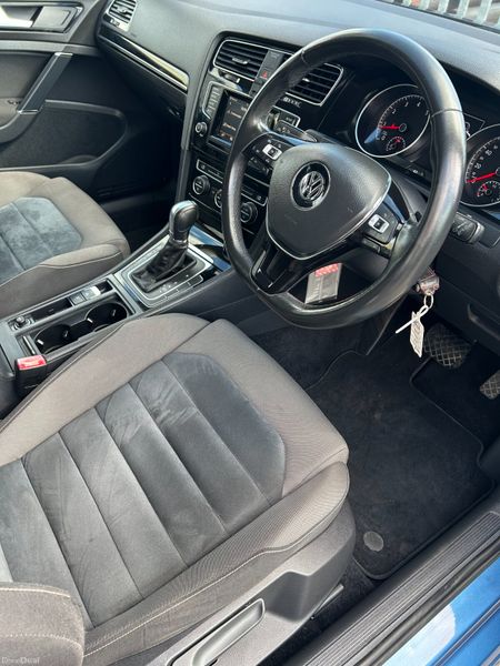 ♦️2014 VOLKSWAGEN GOLF HIGHLINE AUTOMATIC♦️ 394988506