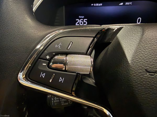 231 Skoda Superb 1.4 TSI PHEV SEL Exe DSG Estate 394998566