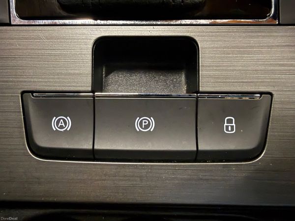 231 Skoda Superb 1.4 TSI PHEV SEL Exe DSG Estate 394998568