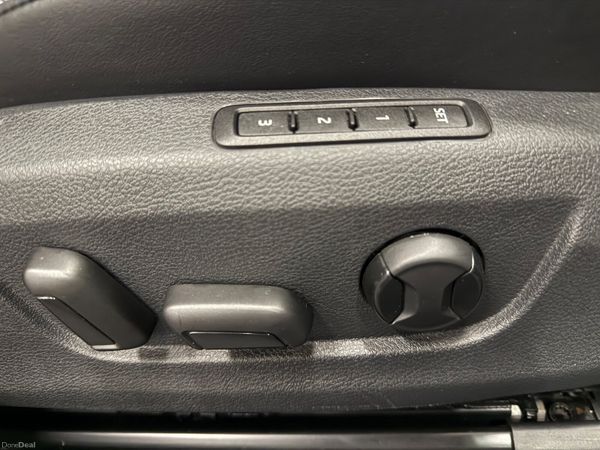 231 Skoda Superb 1.4 TSI PHEV SEL Exe DSG Estate 394998578