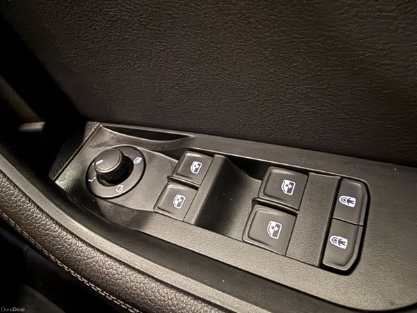 231 Skoda Superb 1.4 TSI PHEV SEL Exe DSG Estate 394998582
