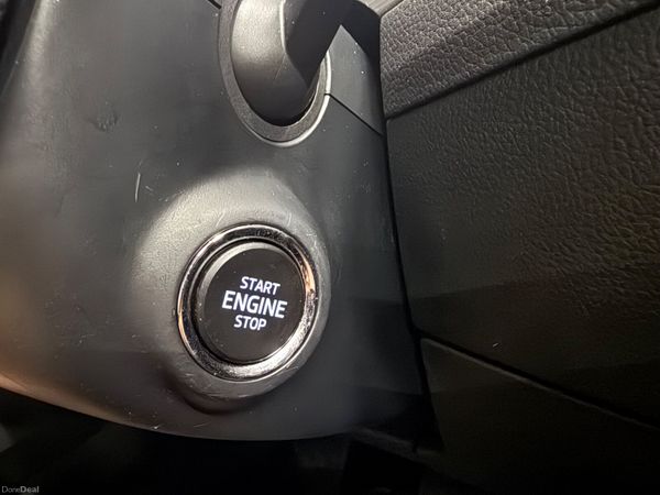 231 Skoda Superb 1.4 TSI PHEV SEL Exe DSG Estate 394998588