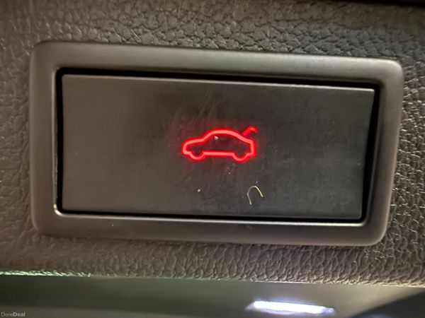 231 Skoda Superb 1.4 TSI PHEV SEL Exe DSG Estate 394998590